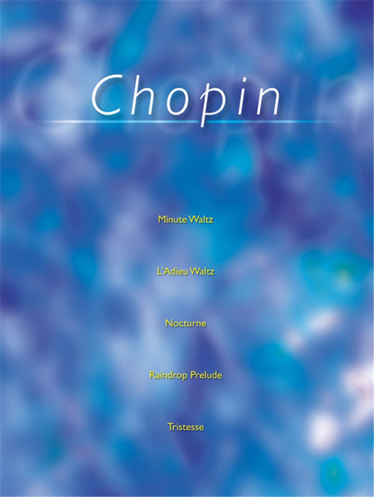 Chopin